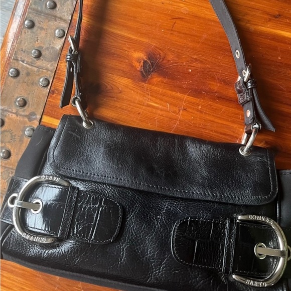 Purse by Sarto Franco - Picture 3 of 11